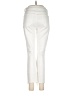 L'Agence Ivory Jeans Size 28 waist - photo 2