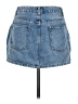 Unbranded Blue Denim Skirt Size M - photo 2