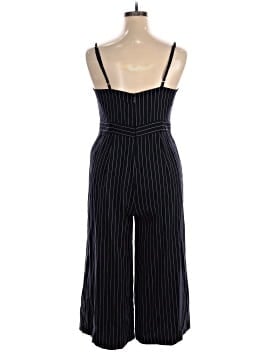 Forever 21 Plus Jumpsuit (view 2)