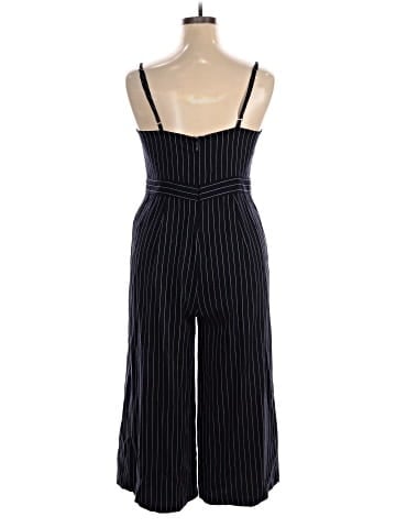 Forever 21 Plus Jumpsuit (view 2)