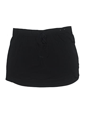 RBX Active Skort (view 1)