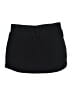 RBX Solid Black Active Skort Size XL - photo 1