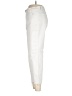 L'Agence Ivory Jeans Size 28 waist - photo 5