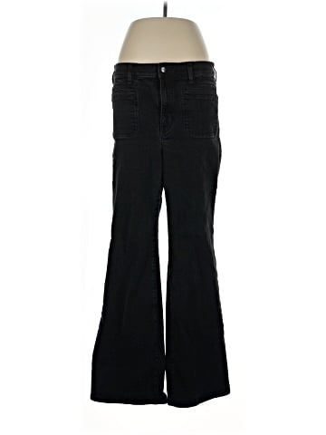 J.Crew Jeans (view 1)