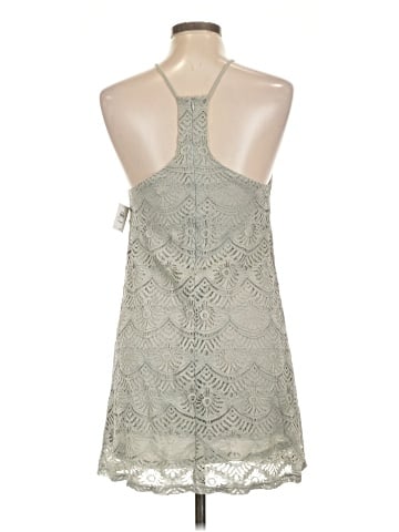 BP. Cocktail Dress (view 2)