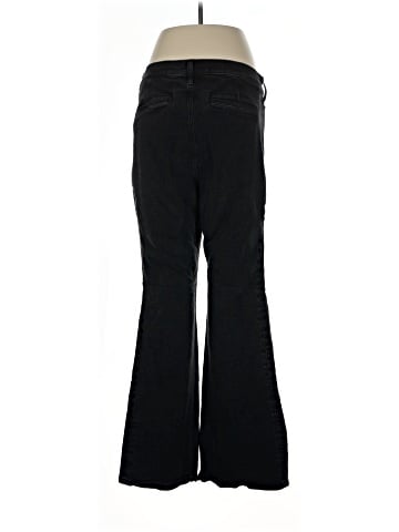 J.Crew Jeans (view 2)