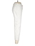 L'Agence Ivory Jeans Size 28 waist - photo 4