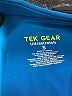 Tek Gear Blue Cardigan Size S - photo 7