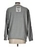 Nike Gray Sweatshirt Size L - photo 2
