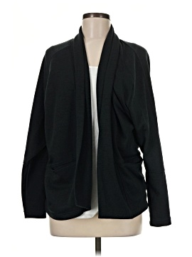 PrAna Cardigan (view 1)