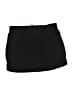 RBX Solid Black Active Skort Size XL - photo 2