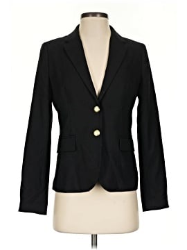 J.Crew Factory Store Blazer