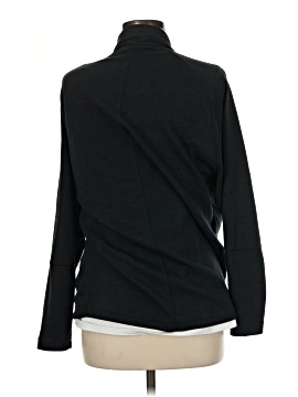PrAna Cardigan (view 2)