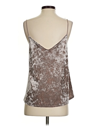 Socialite Tank Top (view 2)