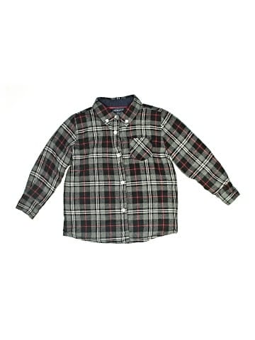 Andy & Evan Jacket (view 1)