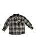Andy & Evan Green Jacket Size 4T - photo 1