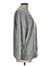 Nike Gray Sweatshirt Size L - photo 4