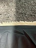 lucy Ivory Coat Size S (estimated) - photo 6