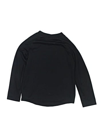 Patagonia Long Sleeve T-Shirt (view 2)