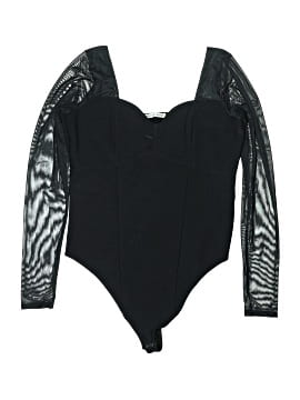 Abercrombie & Fitch Wetsuit (view 1)