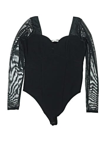 Abercrombie & Fitch Wetsuit (view 1)