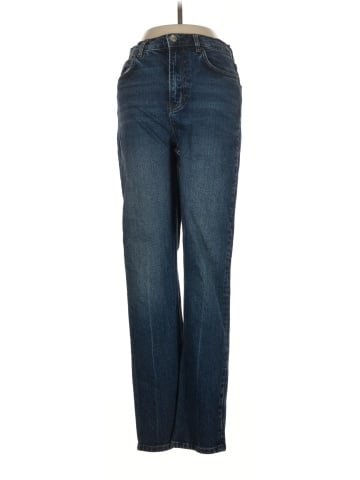 Reformation Jeans Jeans (view 1)