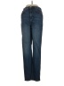 Reformation Jeans Blue Jeans Size 25 waist - photo 1