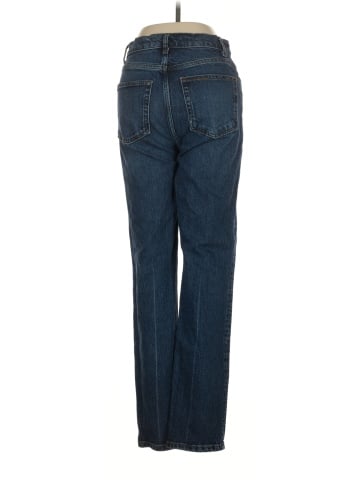 Reformation Jeans Jeans (view 2)