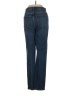 Reformation Jeans Blue Jeans Size 25 waist - photo 2
