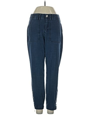 White House Black Market Jeans (view 1)