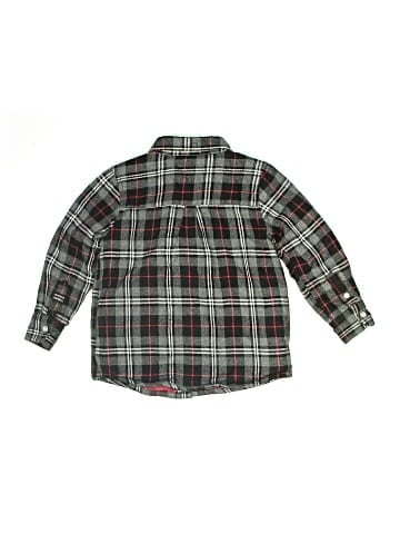 Andy & Evan Jacket (view 2)