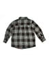 Andy & Evan Green Jacket Size 4T - photo 2