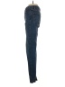 Reformation Jeans Blue Jeans Size 25 waist - photo 5