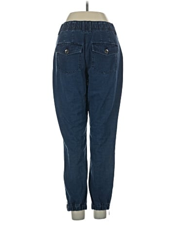 White House Black Market Jeans (view 2)