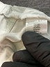 a.n.a. A New Approach Solid White Jeans Size 16 (petite) - photo 5