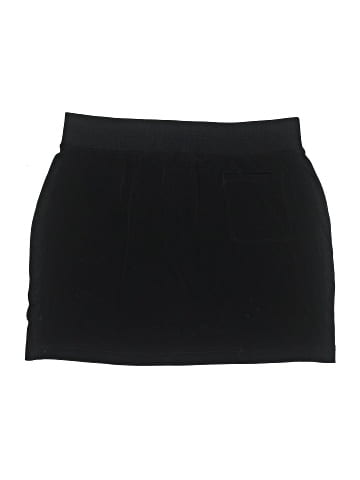 RBX Skort (view 2)