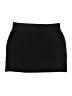 RBX Solid Black Skort Size XL - photo 2