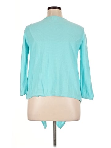 PASSPORTS Cardigan (view 2)
