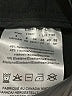 Lisette Black Active Pants Size L - photo 8