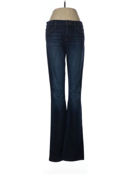 Joe's Jeans Jeans