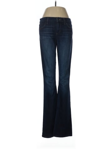 Joe's Jeans Jeans (view 1)