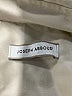 Joseph Abboud Color Block Ivory Long Sleeve Button-Down Shirt Size EU 36 / US 6 - photo 7