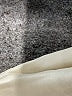 Joseph Abboud Color Block Ivory Long Sleeve Button-Down Shirt Size EU 36 / US 6 - photo 9