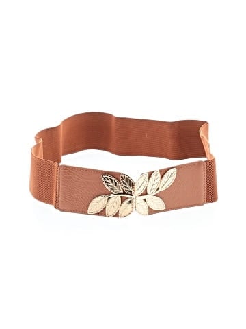 Unbranded Belt (view 1)