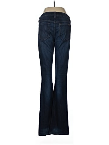 Joe's Jeans Jeans (view 2)