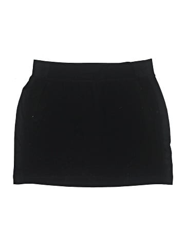 RBX Skort (view 1)