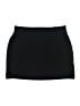RBX Solid Black Skort Size XL - photo 1
