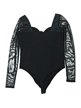 Abercrombie & Fitch Wetsuit (view 2)