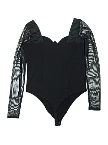 Abercrombie & Fitch Wetsuit (view 2)
