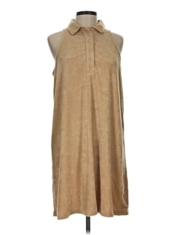 Gap Casual Dress (view 1)